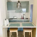 Casa Clara - Playa Matagorda Διαμέρισμα Πουέρτο Ντελ Κάρμεν